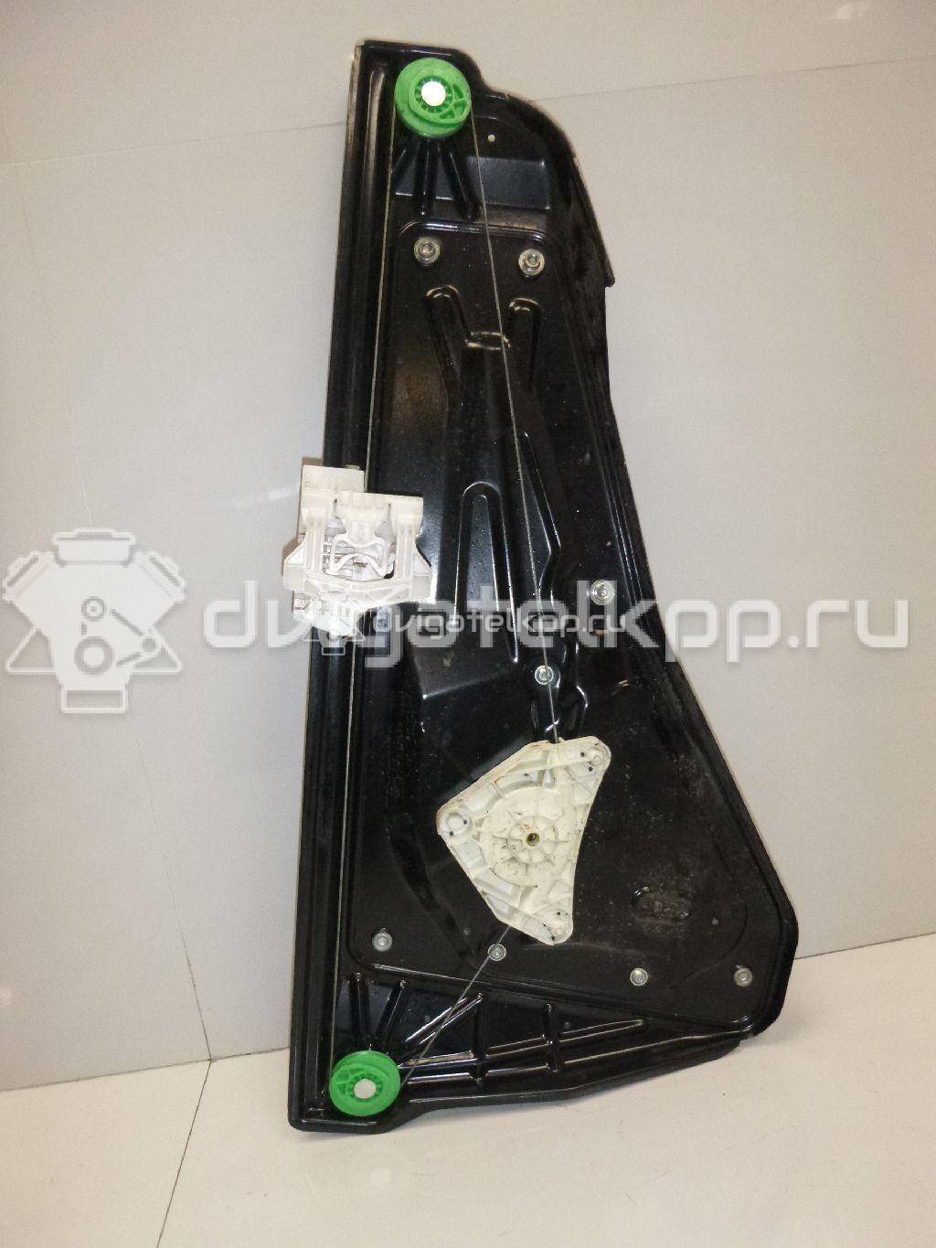 Фото Стеклоподъемник электр. задний левый  CVH500130 для Land Rover Range Rover / Discovery {forloop.counter}}