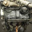 Фото Контрактный (б/у) двигатель ASZ для Volkswagen Bora / Sharan / Golf 130 л.с 8V 1.9 л Дизельное топливо {forloop.counter}}