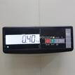 Фото Опора кузова  KVF500120 для Land Rover Range Rover / Discovery {forloop.counter}}