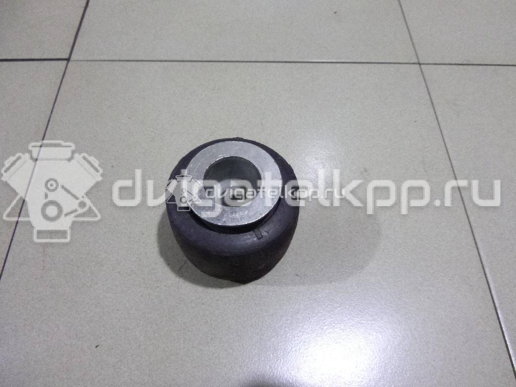 Фото Опора кузова  KVF500120 для Land Rover Range Rover / Discovery {forloop.counter}}