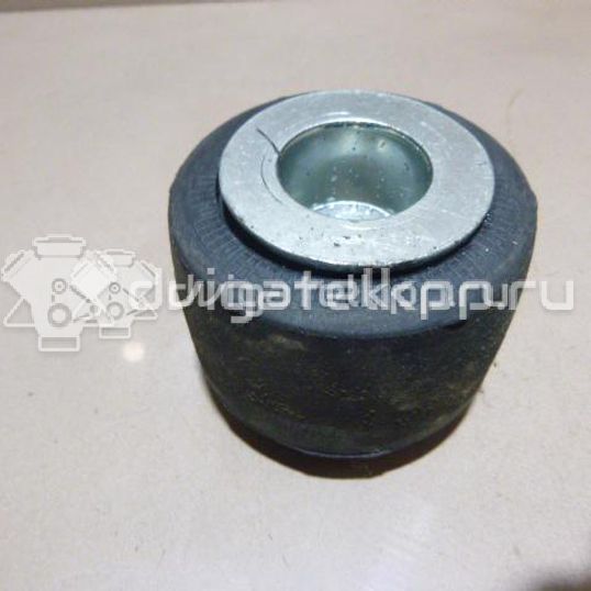 Фото Опора кузова  KVF500120 для Land Rover Range Rover / Discovery