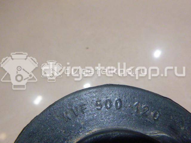 Фото Опора кузова  KVF500120 для Land Rover Range Rover / Discovery {forloop.counter}}