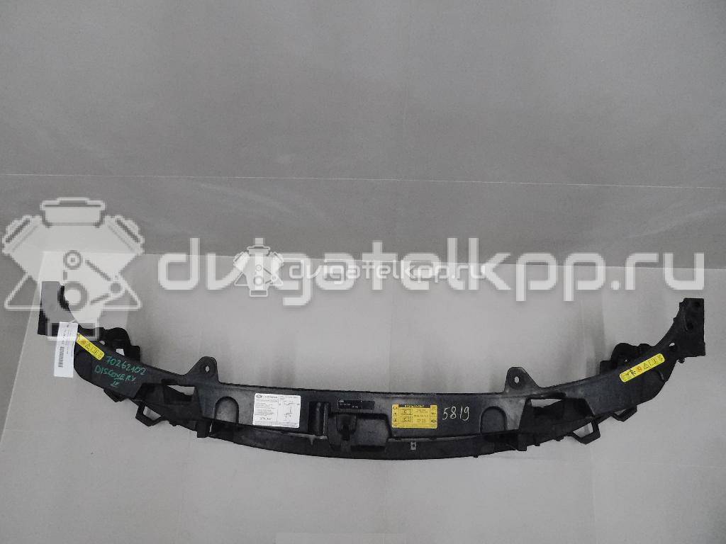 Фото Панель передняя  DIN500020 для land rover Range Rover Sport {forloop.counter}}
