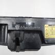Фото Панель передняя  DIN500020 для land rover Range Rover Sport {forloop.counter}}
