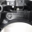 Фото Панель передняя  DIN500020 для land rover Range Rover Sport {forloop.counter}}