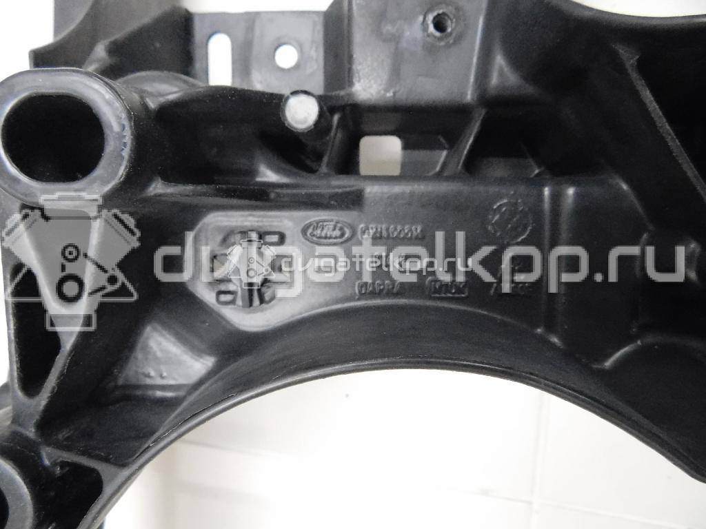 Фото Панель передняя  DIN500020 для land rover Range Rover Sport {forloop.counter}}