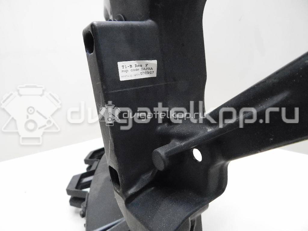 Фото Панель передняя  DIN500020 для land rover Range Rover Sport {forloop.counter}}