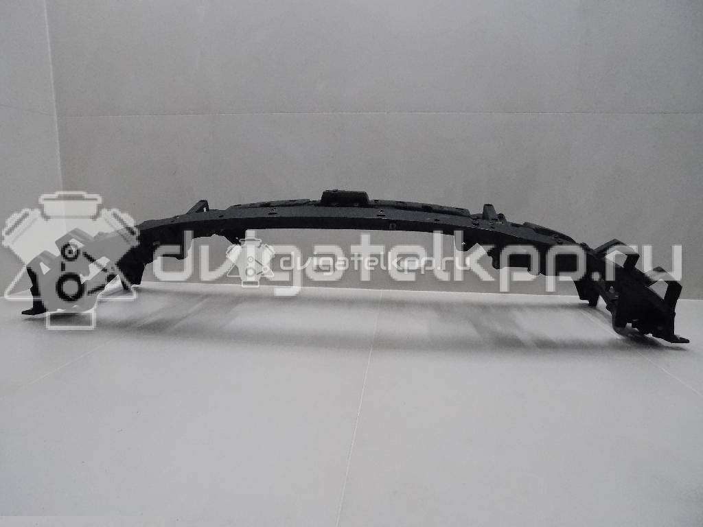 Фото Панель передняя  DIN500020 для land rover Range Rover Sport {forloop.counter}}