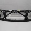 Фото Панель передняя  DIN500020 для land rover Range Rover Sport {forloop.counter}}
