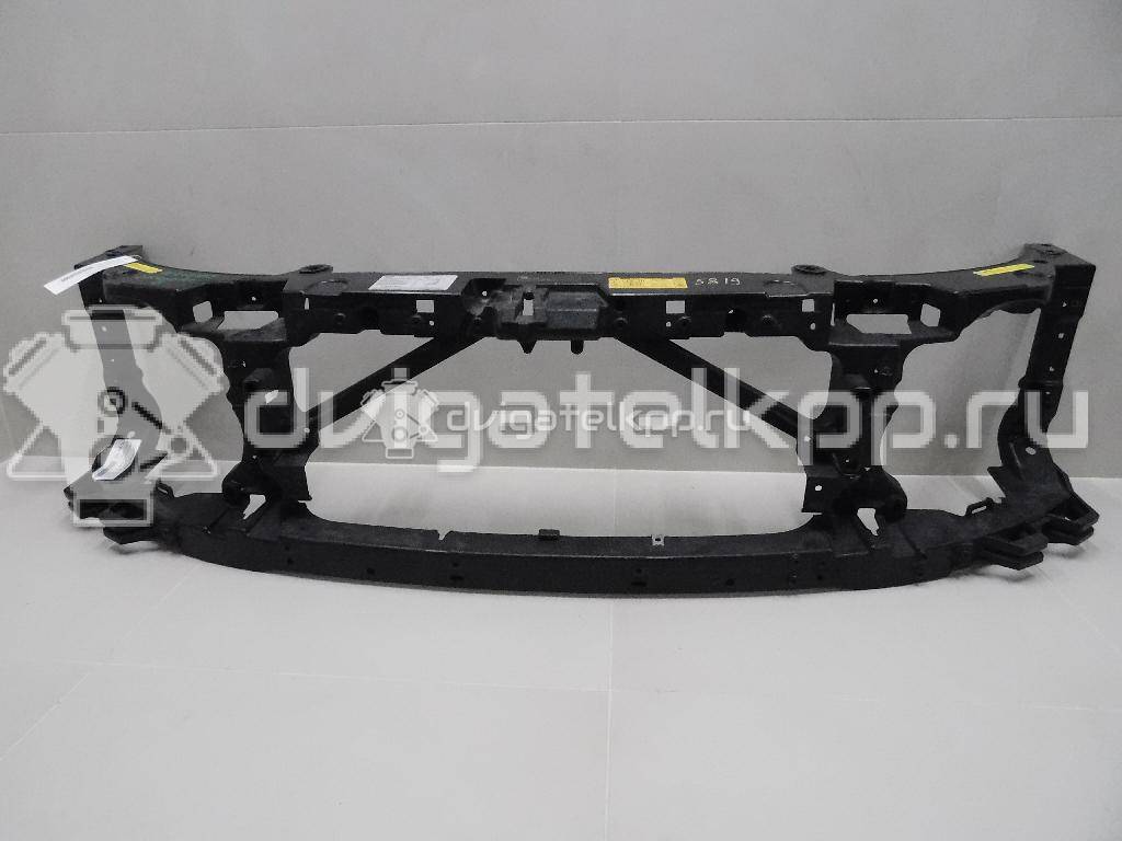 Фото Панель передняя  DIN500020 для land rover Range Rover Sport {forloop.counter}}
