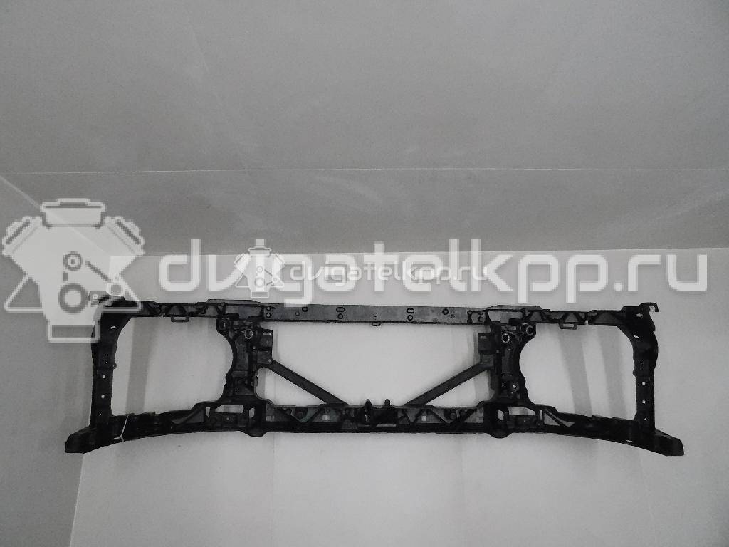 Фото Панель передняя  DIN500020 для land rover Range Rover Sport {forloop.counter}}