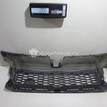 Фото Решетка радиатора  DHB500570WWQ для Land Rover Range Rover {forloop.counter}}