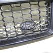 Фото Решетка радиатора  DHB500570WWQ для Land Rover Range Rover {forloop.counter}}