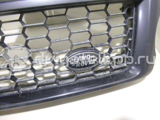 Фото Решетка радиатора  DHB500570WWQ для Land Rover Range Rover {forloop.counter}}