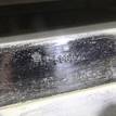 Фото Решетка радиатора  DHB500570WWQ для Land Rover Range Rover {forloop.counter}}