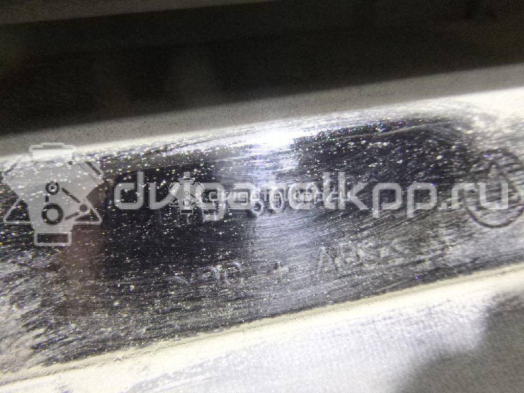Фото Решетка радиатора  DHB500570WWQ для Land Rover Range Rover {forloop.counter}}