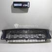 Фото Решетка радиатора  DHB500570WWQ для Land Rover Range Rover {forloop.counter}}