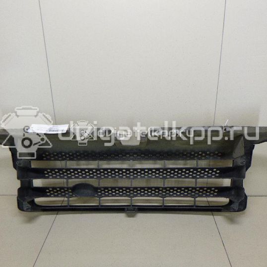 Фото Решетка радиатора  DHB500570WWQ для Land Rover Range Rover