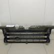 Фото Решетка радиатора  DHB500570WWQ для Land Rover Range Rover {forloop.counter}}
