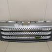 Фото Решетка радиатора  DHB500570WWQ для Land Rover Range Rover {forloop.counter}}