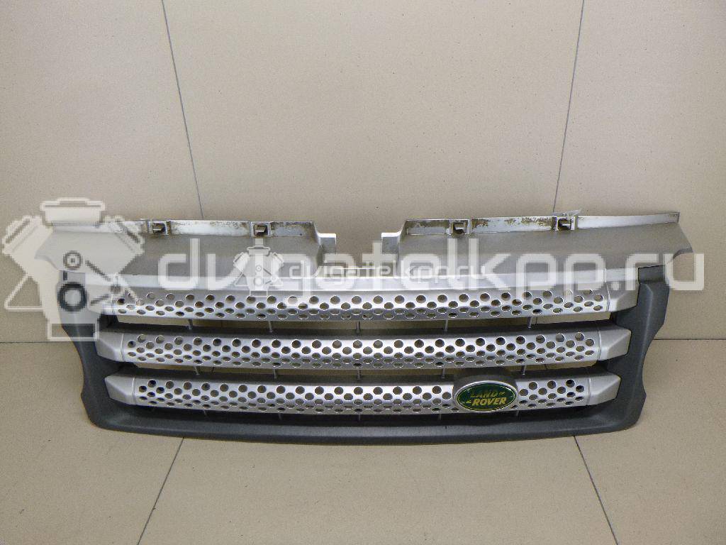 Фото Решетка радиатора  DHB500570WWQ для Land Rover Range Rover {forloop.counter}}