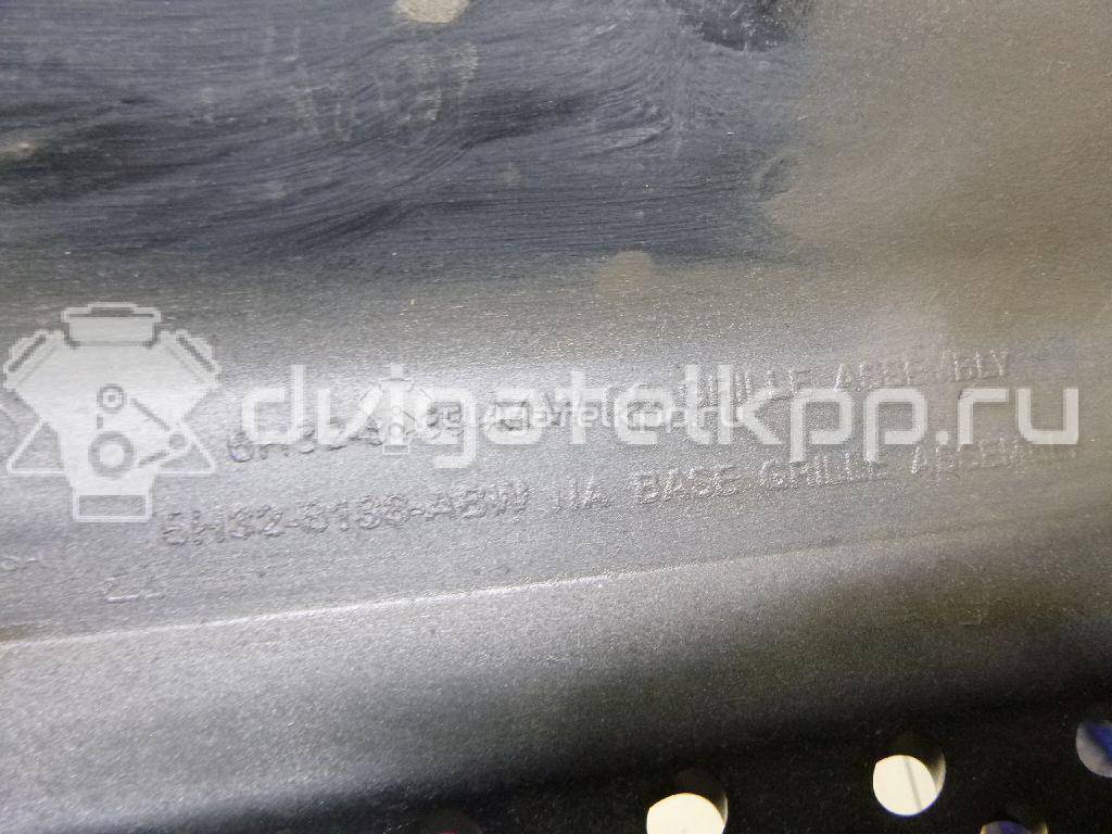 Фото Решетка радиатора  DHB500570WWQ для Land Rover Range Rover {forloop.counter}}