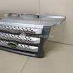 Фото Решетка радиатора  DHB500570WWQ для Land Rover Range Rover {forloop.counter}}
