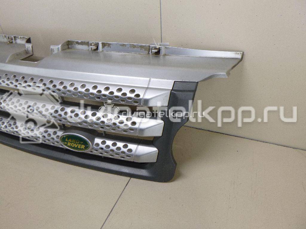 Фото Решетка радиатора  DHB500570WWQ для Land Rover Range Rover {forloop.counter}}