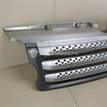 Фото Решетка радиатора  DHB500570WWQ для Land Rover Range Rover {forloop.counter}}