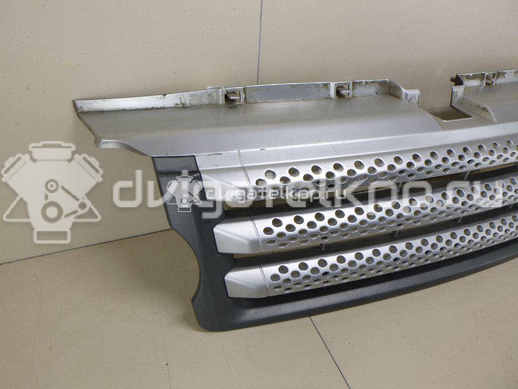 Фото Решетка радиатора  DHB500570WWQ для Land Rover Range Rover {forloop.counter}}