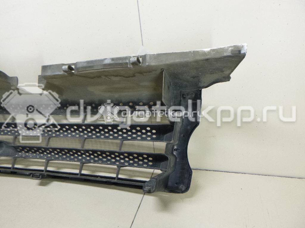 Фото Решетка радиатора  DHB500570WWQ для Land Rover Range Rover {forloop.counter}}