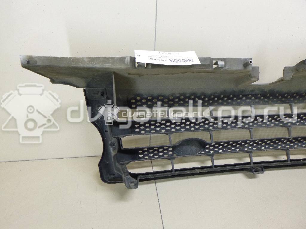 Фото Решетка радиатора  DHB500570WWQ для Land Rover Range Rover {forloop.counter}}