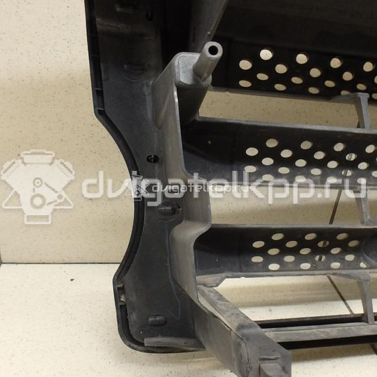 Фото Решетка радиатора  DHB500570WWQ для Land Rover Range Rover