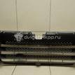 Фото Решетка радиатора  DHB500570WWQ для Land Rover Range Rover {forloop.counter}}
