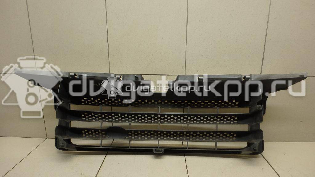 Фото Решетка радиатора  DHB500570WWQ для Land Rover Range Rover {forloop.counter}}