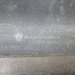 Фото Решетка радиатора  DHB500570WWQ для Land Rover Range Rover {forloop.counter}}