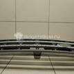 Фото Решетка радиатора  DHB500570WWQ для Land Rover Range Rover {forloop.counter}}
