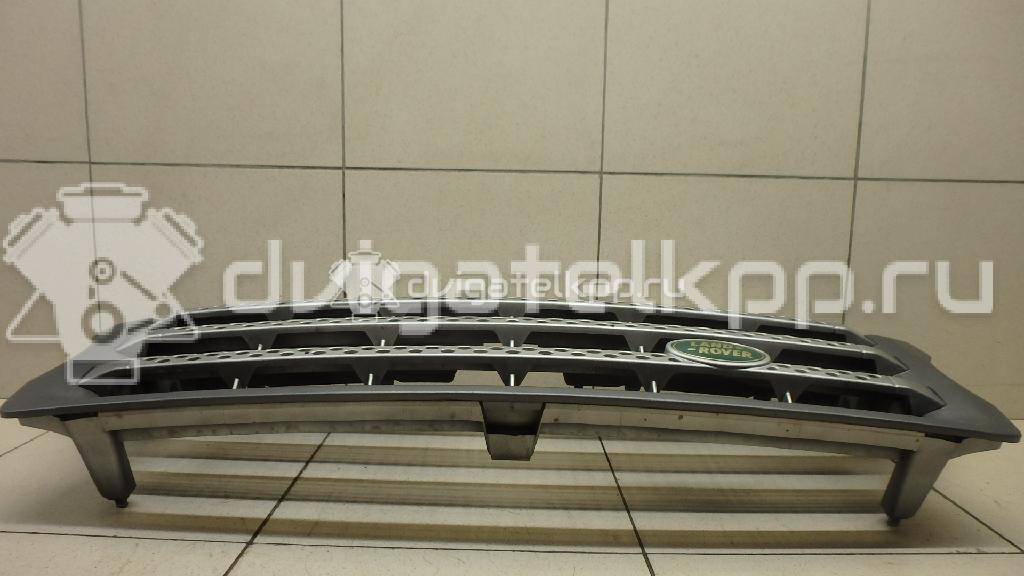 Фото Решетка радиатора  DHB500570WWQ для Land Rover Range Rover {forloop.counter}}