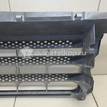 Фото Решетка радиатора  DHB500570WWQ для Land Rover Range Rover {forloop.counter}}