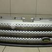 Фото Решетка радиатора  DHB500570WWQ для Land Rover Range Rover {forloop.counter}}