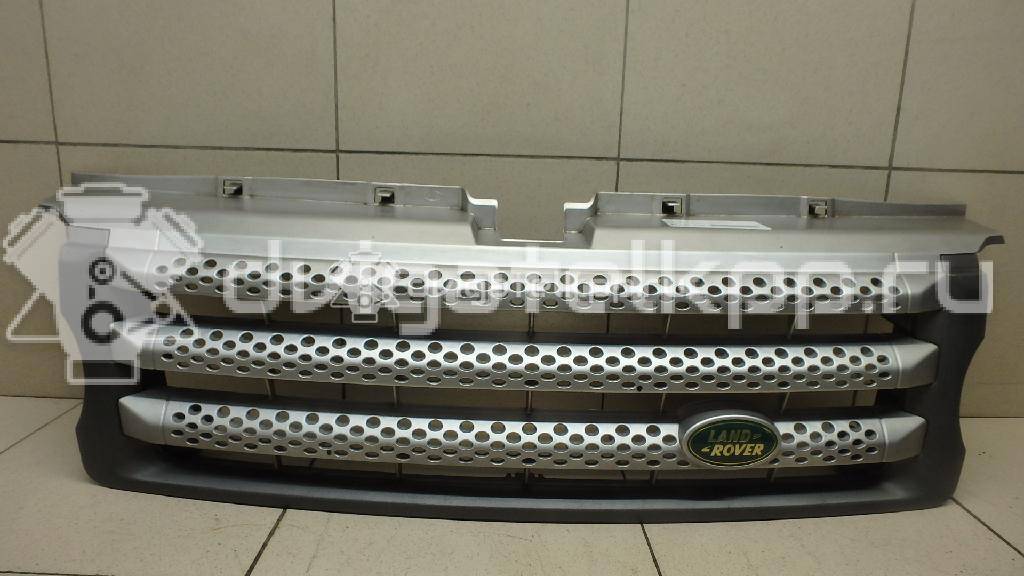 Фото Решетка радиатора  DHB500570WWQ для Land Rover Range Rover {forloop.counter}}