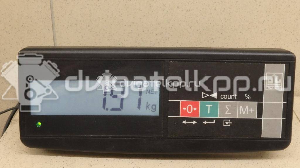 Фото Решетка радиатора  DHB500570WWQ для Land Rover Range Rover {forloop.counter}}