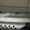 Фото Решетка радиатора  DHB500570WWQ для Land Rover Range Rover {forloop.counter}}