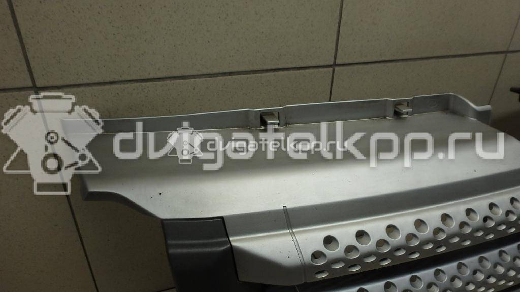 Фото Решетка радиатора  DHB500570WWQ для Land Rover Range Rover {forloop.counter}}