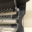 Фото Решетка радиатора  DHB500570WWQ для Land Rover Range Rover {forloop.counter}}