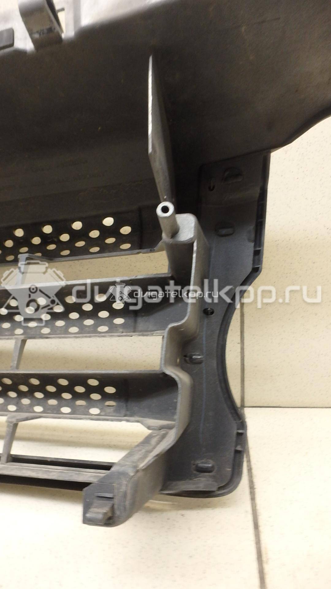 Фото Решетка радиатора  DHB500570WWQ для Land Rover Range Rover {forloop.counter}}