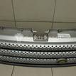 Фото Решетка радиатора  DHB500570WWQ для Land Rover Range Rover {forloop.counter}}