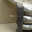 Фото Решетка радиатора  DHB500570WWQ для Land Rover Range Rover {forloop.counter}}
