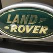 Фото Решетка радиатора  DHB500570WWQ для Land Rover Range Rover {forloop.counter}}