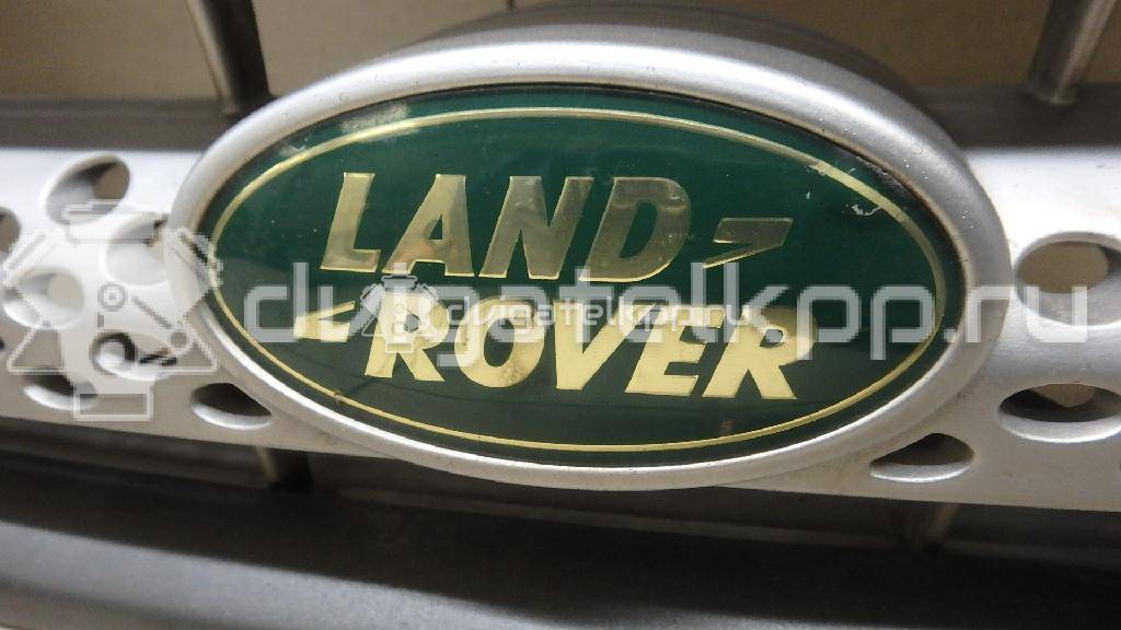 Фото Решетка радиатора  DHB500570WWQ для Land Rover Range Rover {forloop.counter}}